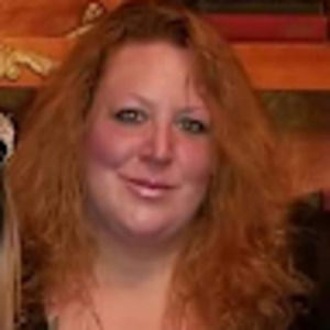 Meet your Posher, Jen